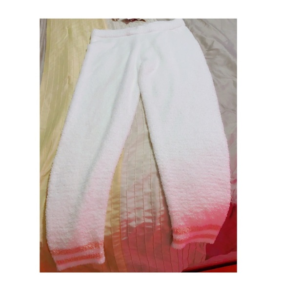 BNWT Knit pants - Picture 4 of 4